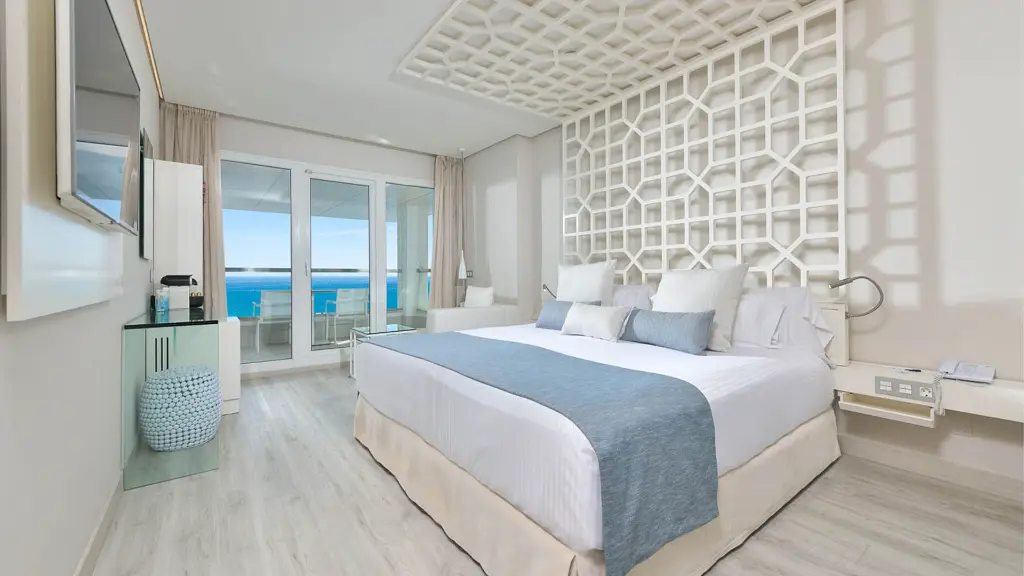 Hotl-amare-marbella-24.webp