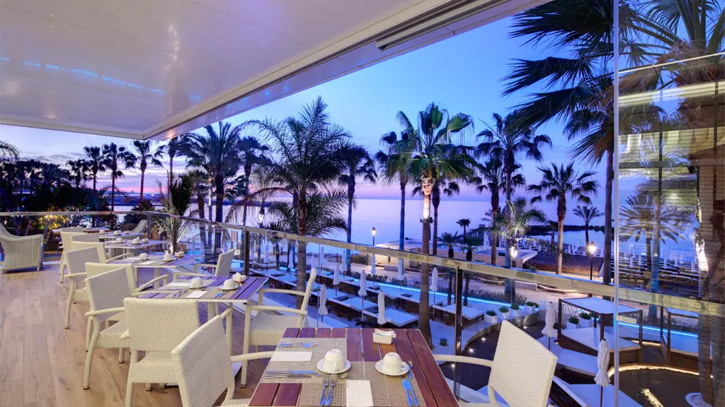 Hotl-amare-marbella-10.webp