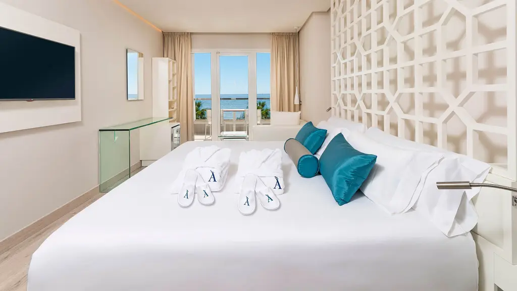 Hotl-amare-marbella-14.webp