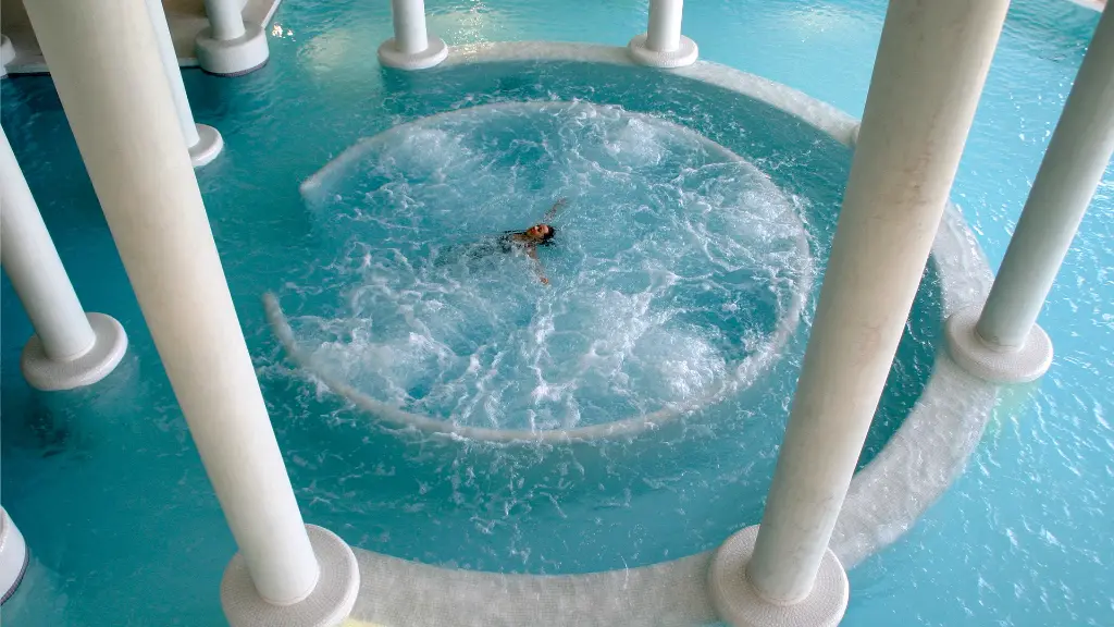 Fairplay Golf Resort 13.webp