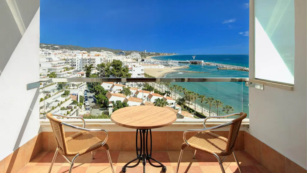 Hotl-amare-marbella-8.webp