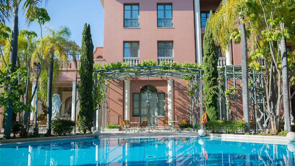 antara-villa-padierna-37.webp