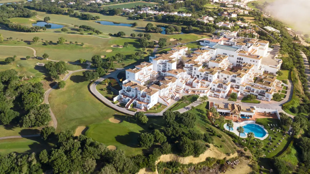 Fairplay Golf Resort 3.webp