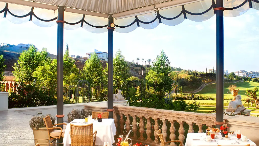 antara-villa-padierna-28.webp