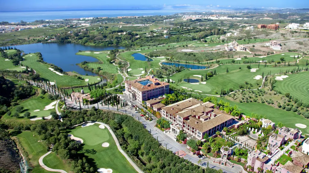 antara-villa-padierna-26.webp
