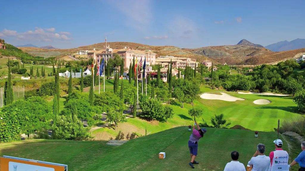 antara-villa-padierna-22.webp