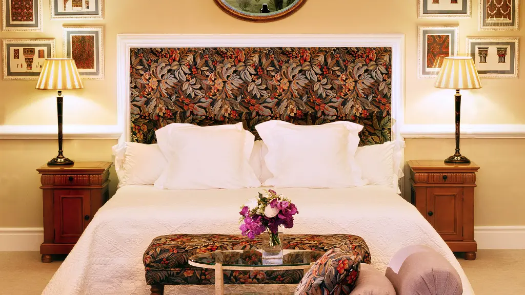 antara-villa-padierna-27.webp