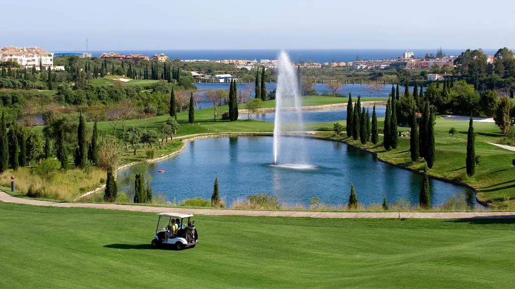antara-villa-padierna-42.webp
