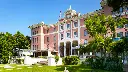 antara-villa-padierna-3.webp