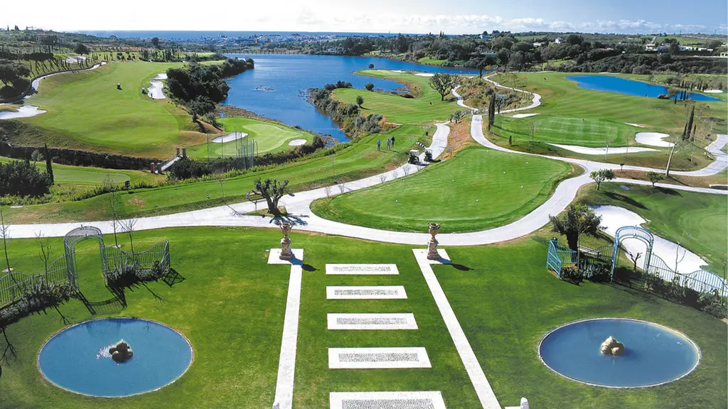 antara-villa-padierna-9.webp