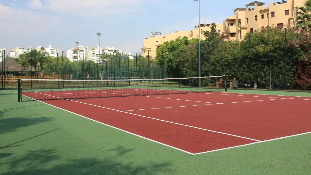 antara-villa-padierna-36.webp