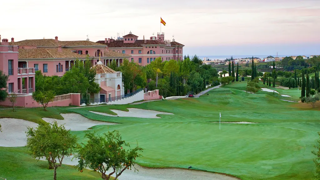 antara-villa-padierna-20.webp