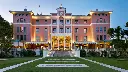 antara-villa-padierna-11.webp