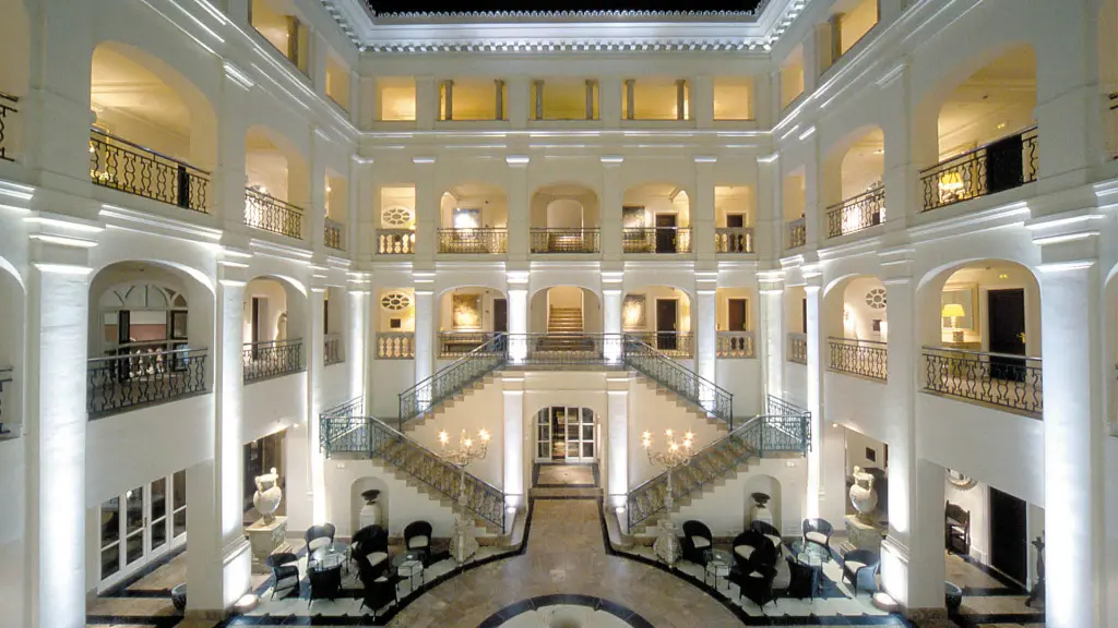 antara-villa-padierna-16.webp