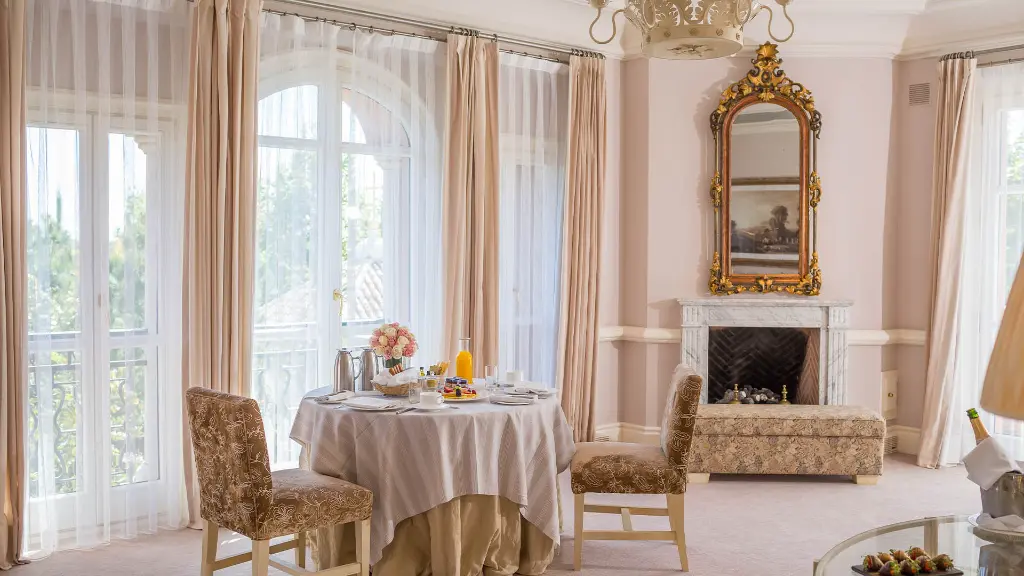 antara-villa-padierna-29.webp
