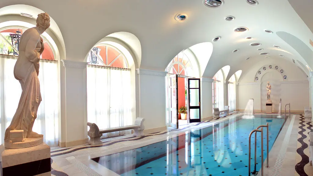 antara-villa-padierna-7.webp