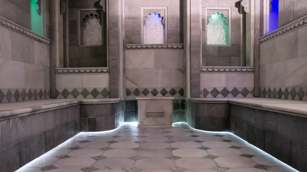 antara-villa-padierna-17.webp