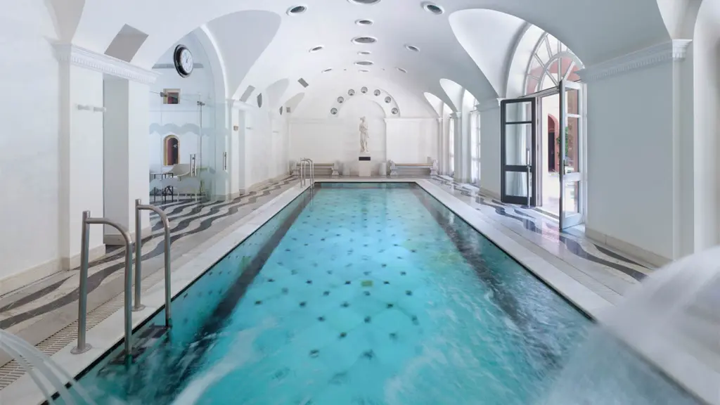 antara-villa-padierna-5.webp