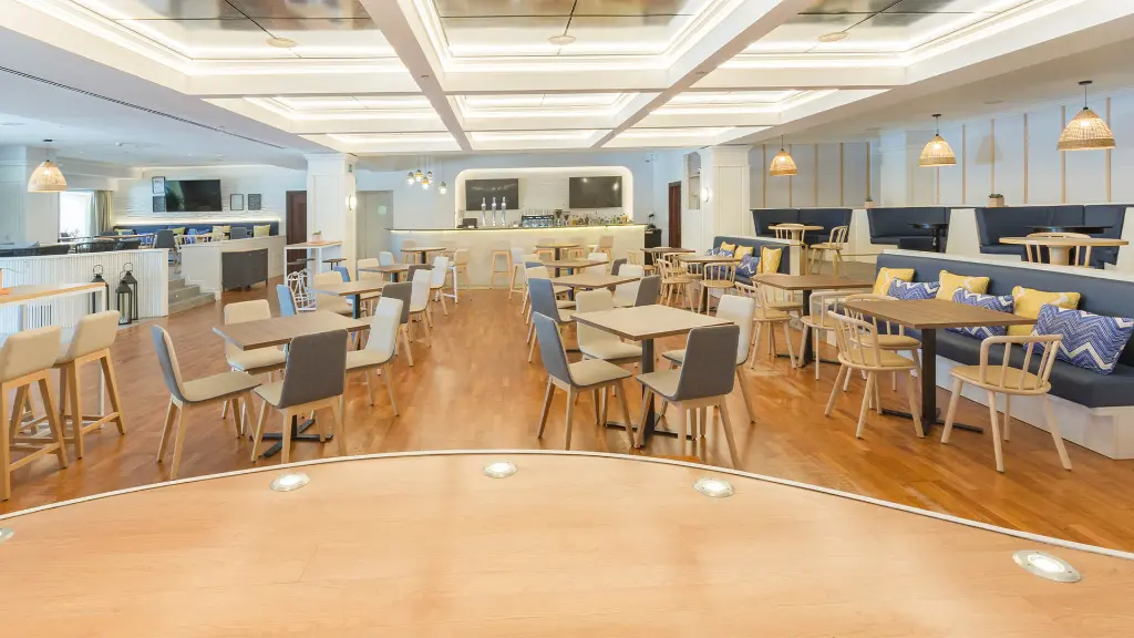 denia-marriott-sella-16.webp