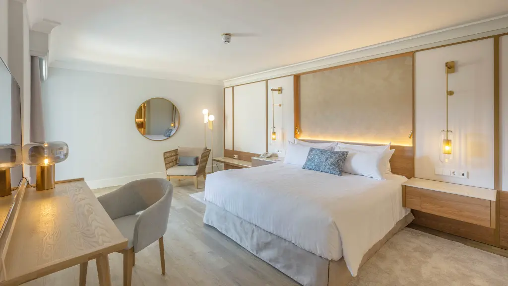 denia-marriott-sella-24.webp