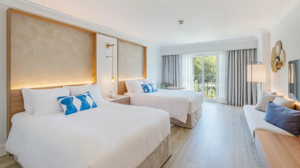 denia-marriott-sella-17.webp