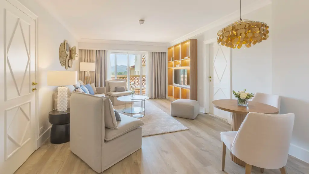 denia-marriott-sella-18.webp
