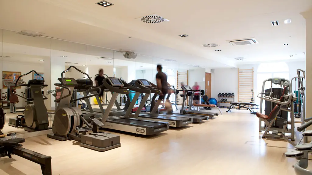 denia-marriott-sella-2.webp