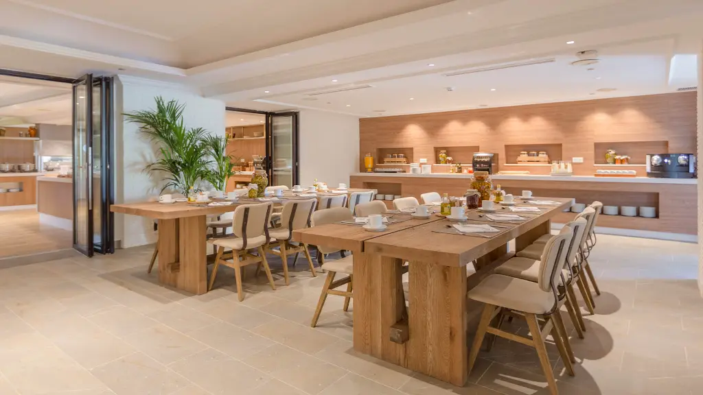 denia-marriott-sella-20.webp
