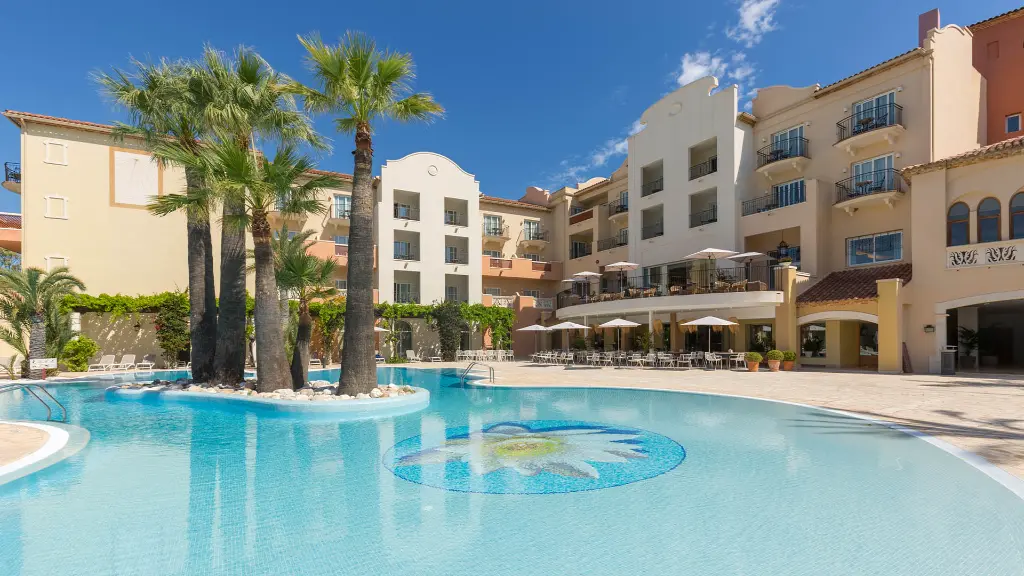denia-marriott-sella-44.webp