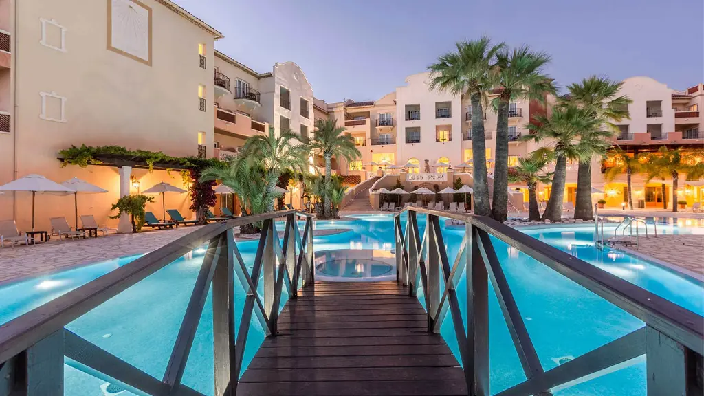 denia-marriott-sella-3.webp