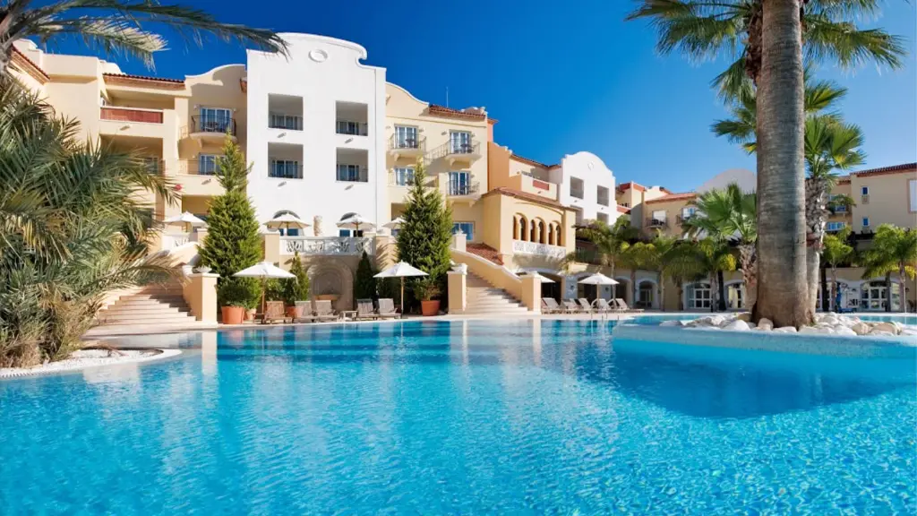 denia-marriott-sella-15.webp