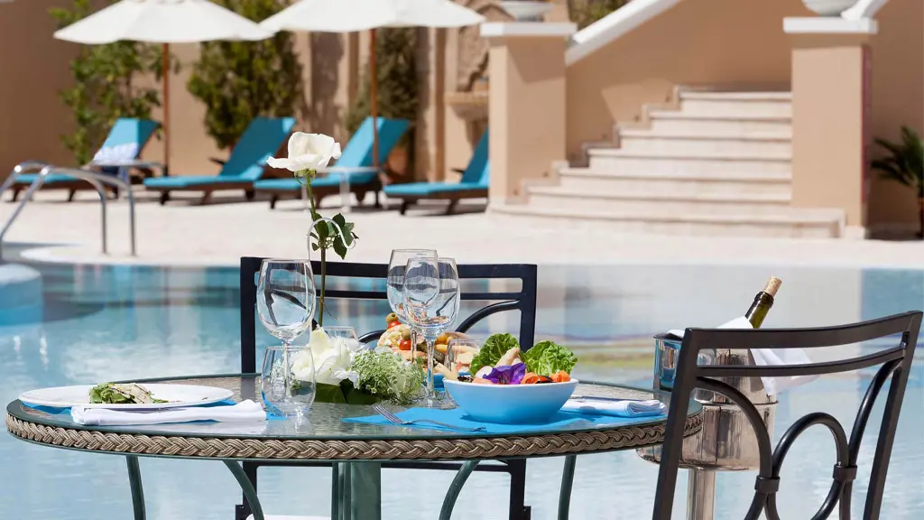 denia-marriott-sella-1.webp