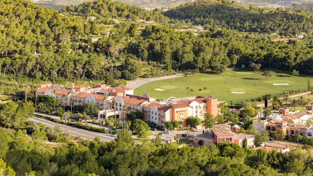 denia-marriott-sella-52.webp