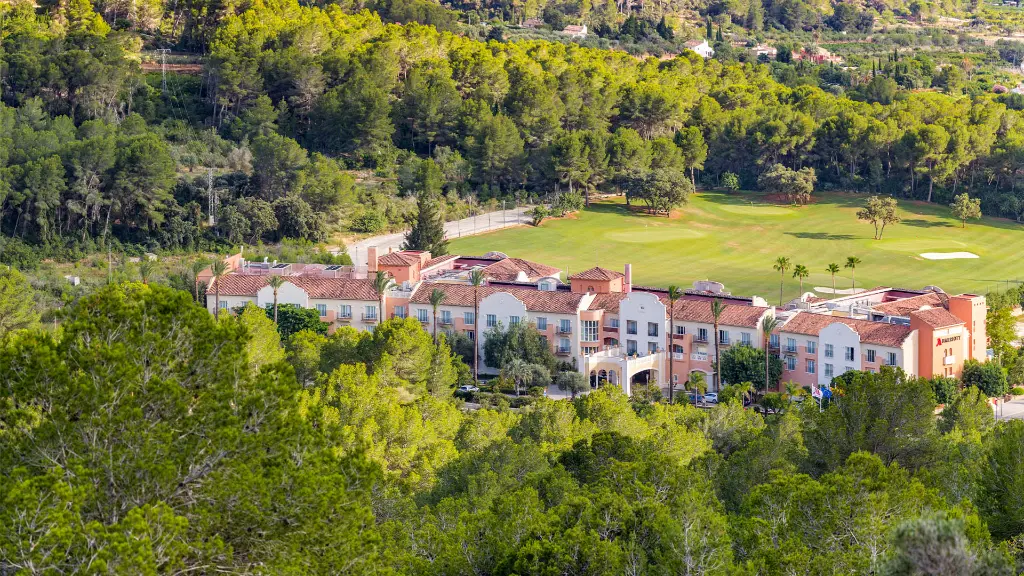 denia-marriott-sella-53.webp