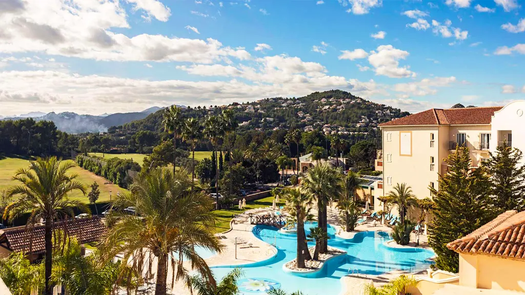denia-marriott-sella-4.webp