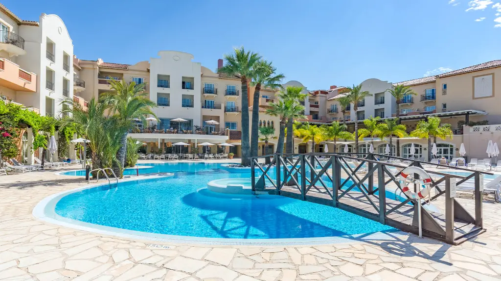 denia-marriott-sella-48.webp