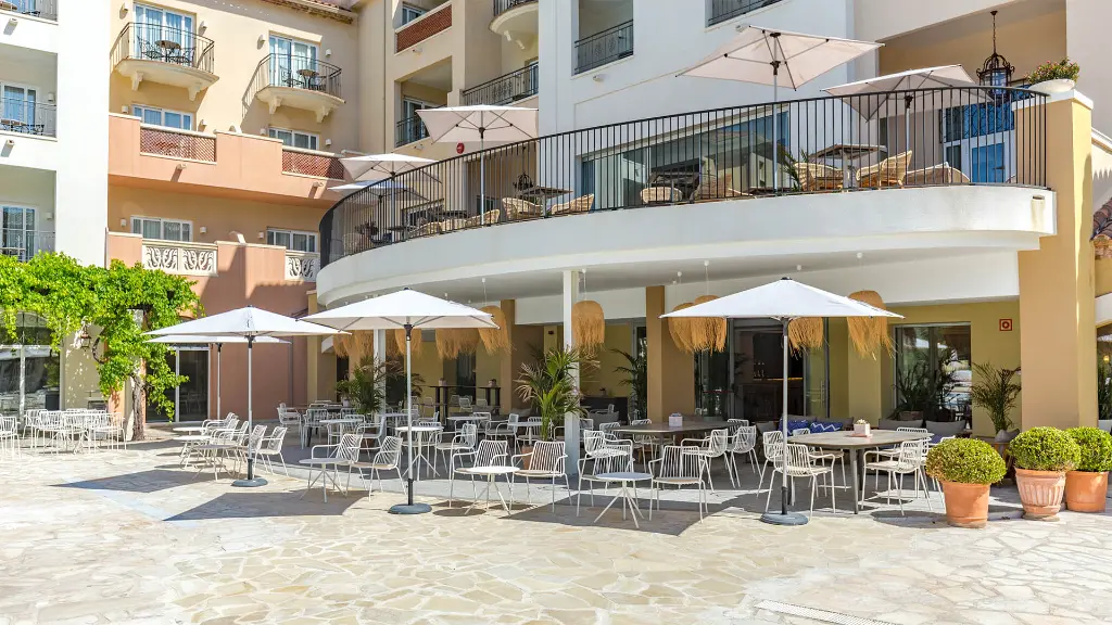 denia-marriott-sella-42.webp