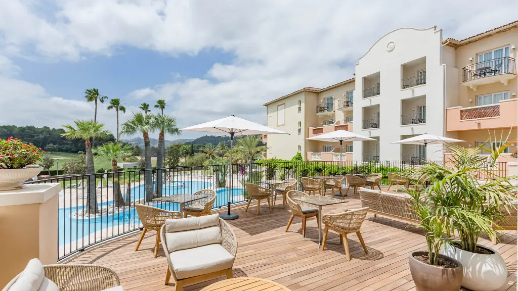 denia-marriott-sella-41.webp