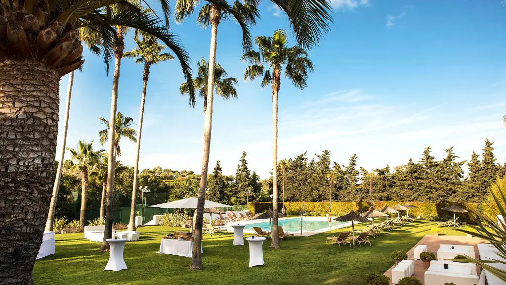 hotel-ensinar-sotogrande-33.webp