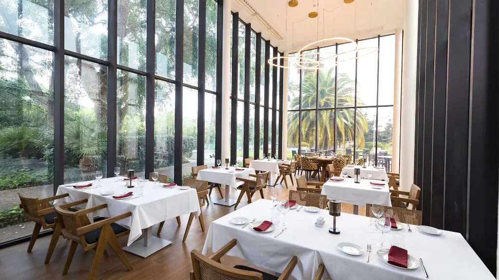 hotel-ensinar-sotogrande-9.webp