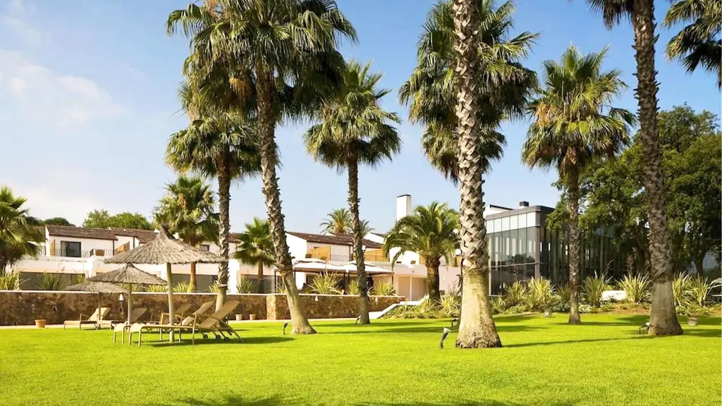 hotel-ensinar-sotogrande-7.webp