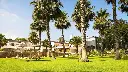 hotel-ensinar-sotogrande-7.webp