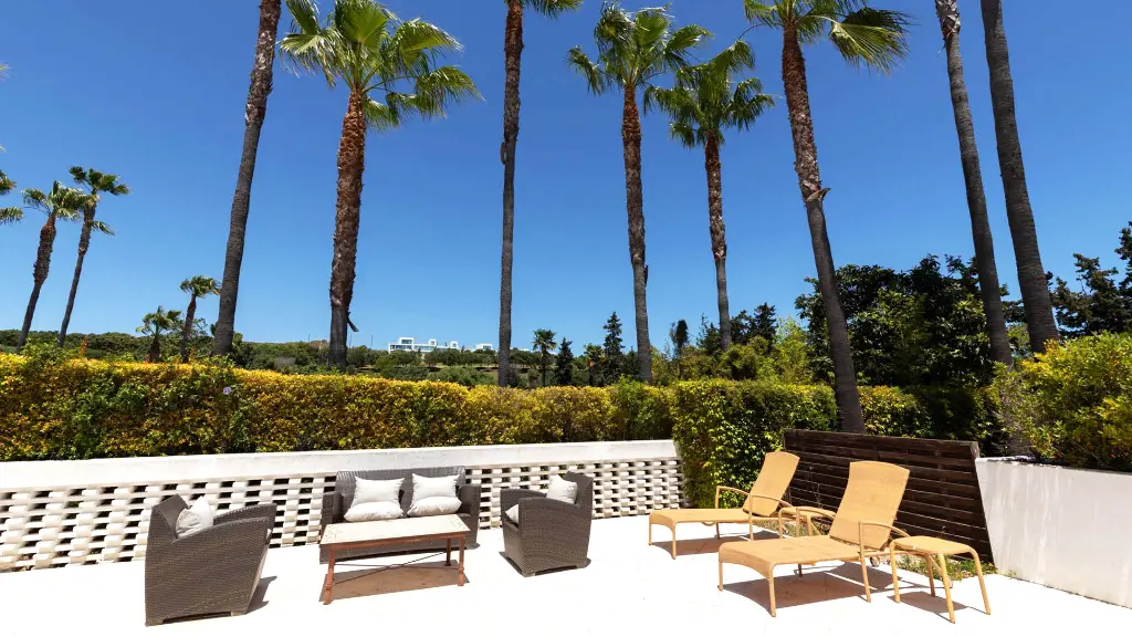 hotel-ensinar-sotogrande-24.webp