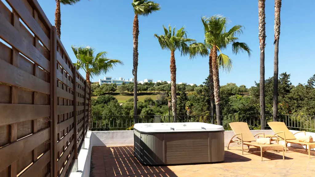 hotel-ensinar-sotogrande-15.webp