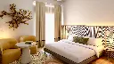 hotel-ensinar-sotogrande-36.webp