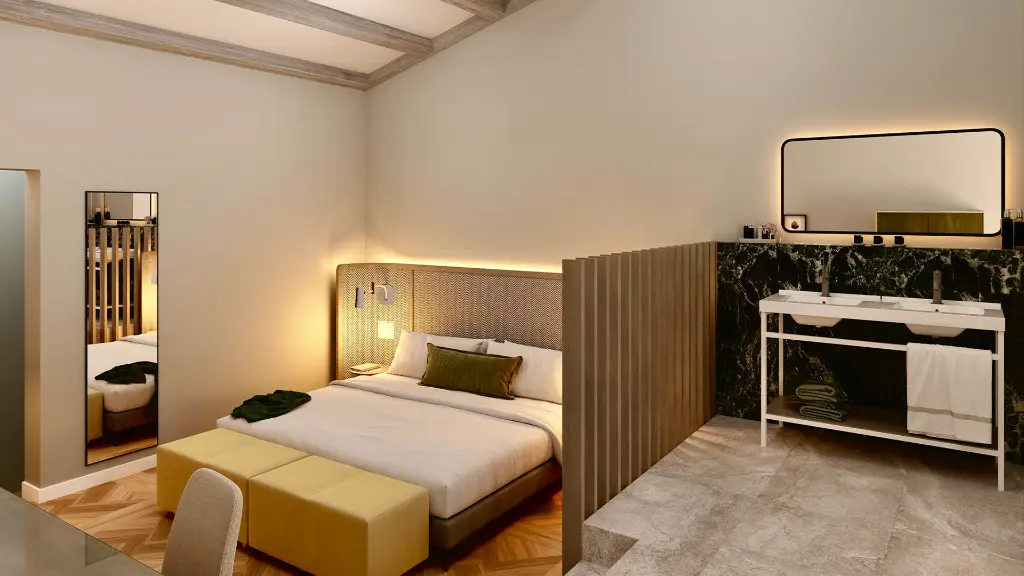 hotel-ensinar-sotogrande-35.webp