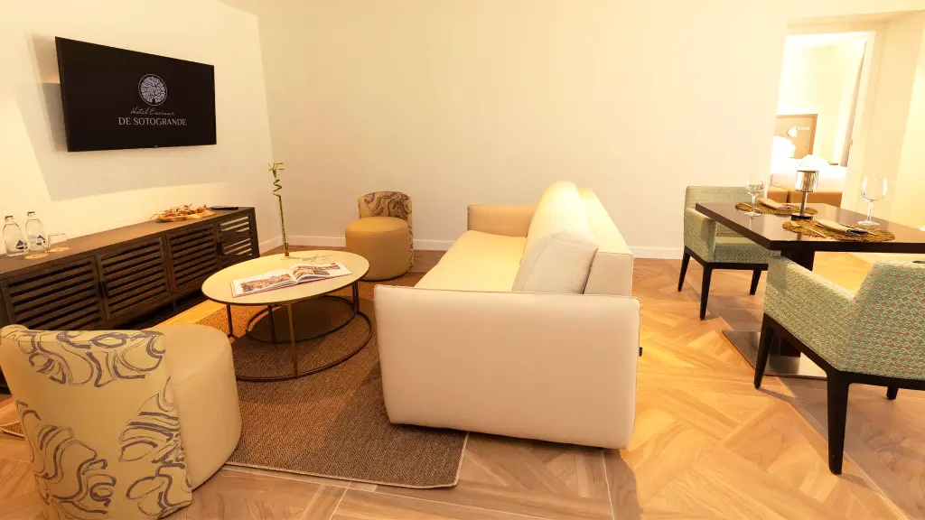hotel-ensinar-sotogrande-25.webp