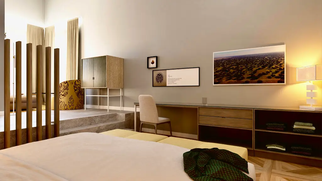 hotel-ensinar-sotogrande-40.webp