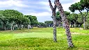 dom-pedro-millennium-golf-25.webp