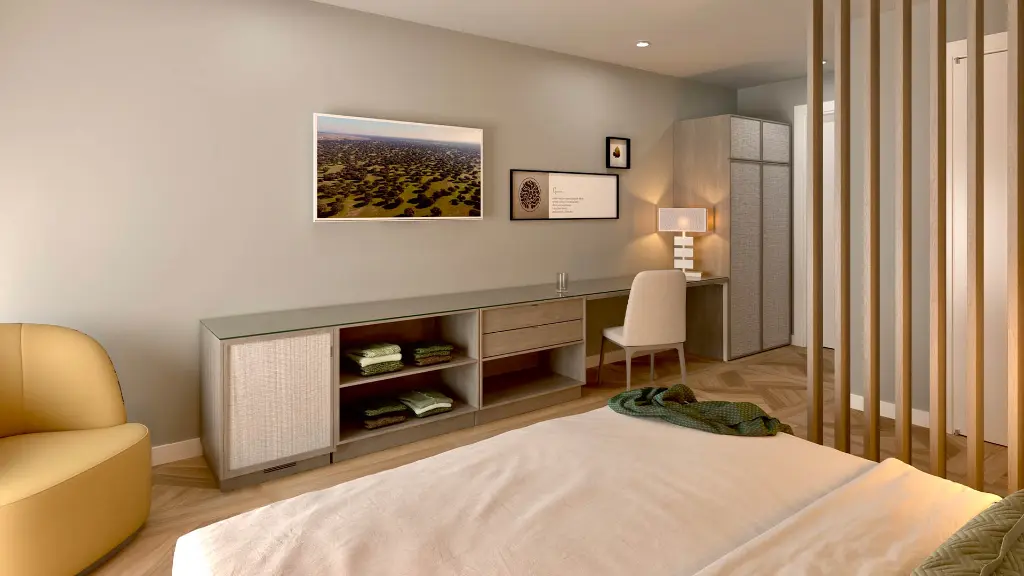 hotel-ensinar-sotogrande-32.webp